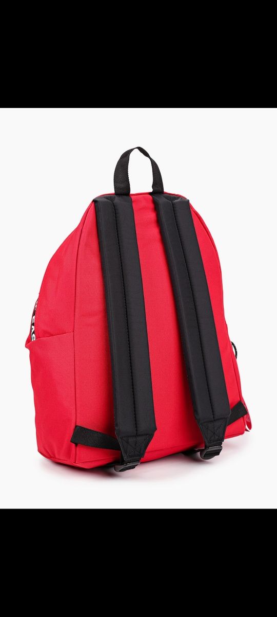 Продам новый рюкзак Eastpak