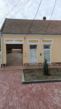 Casa de vanzare in Gataia