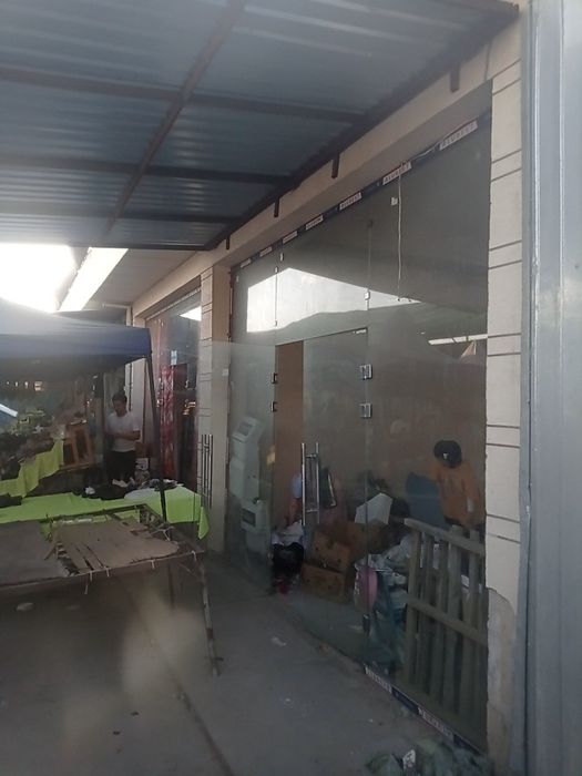 Doʻkon zutlik bilan sotiladi yoki uzoq muddatga ijaraga beriladi