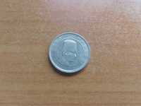 moneda 100 bin lira 2003