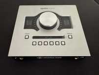 Universal Audio Apollo Twin USB Duo Heritage