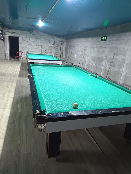 Miramirli doskalar sotiladi