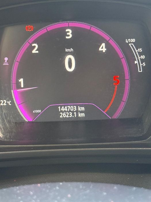 Mașina de vânzare,Renault Kadjar 2017