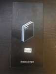 Samsung Flip 6 256GB