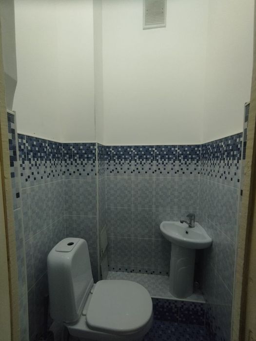 Срочно аренда квартера. Асал обод яшнабод кателни