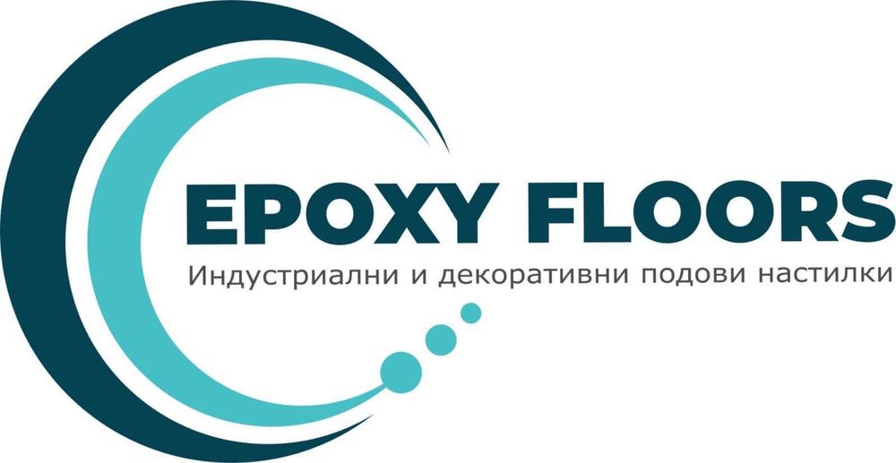 Кърти, чисти, извозва – Хамалски и транспортни услуги – Търговище