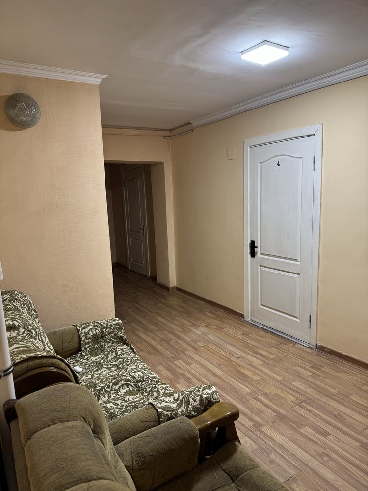 Шота руставели аренда до 20м2