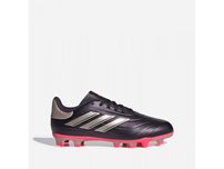 Adidas Copa Pure 2 Club FxG  размери - 35