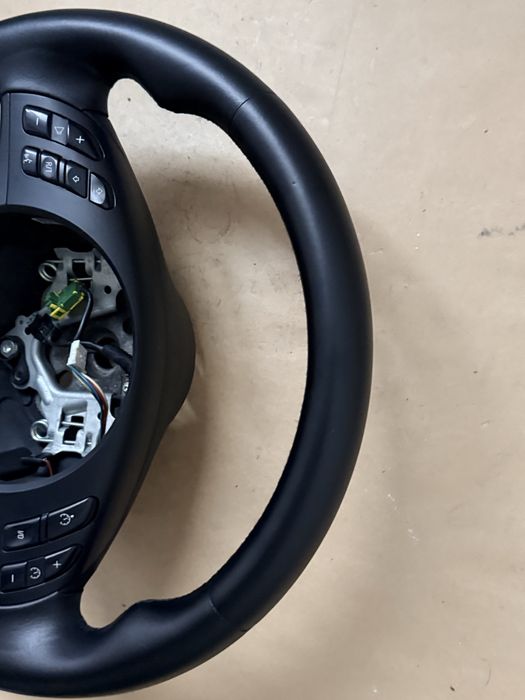 Бмв М волан bmw e39 e46 e53