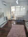 Inchiriez apartament 2 camere pe Drumul Jilavei Berceni