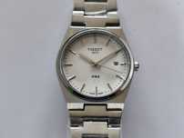 ceas TISSOT prx automatic