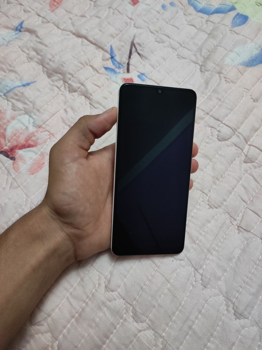 Samsung A22 64/4