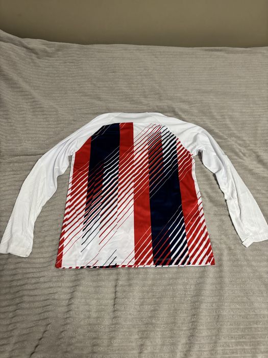 Compleu Fc Barcelona -nou,cu eticheta