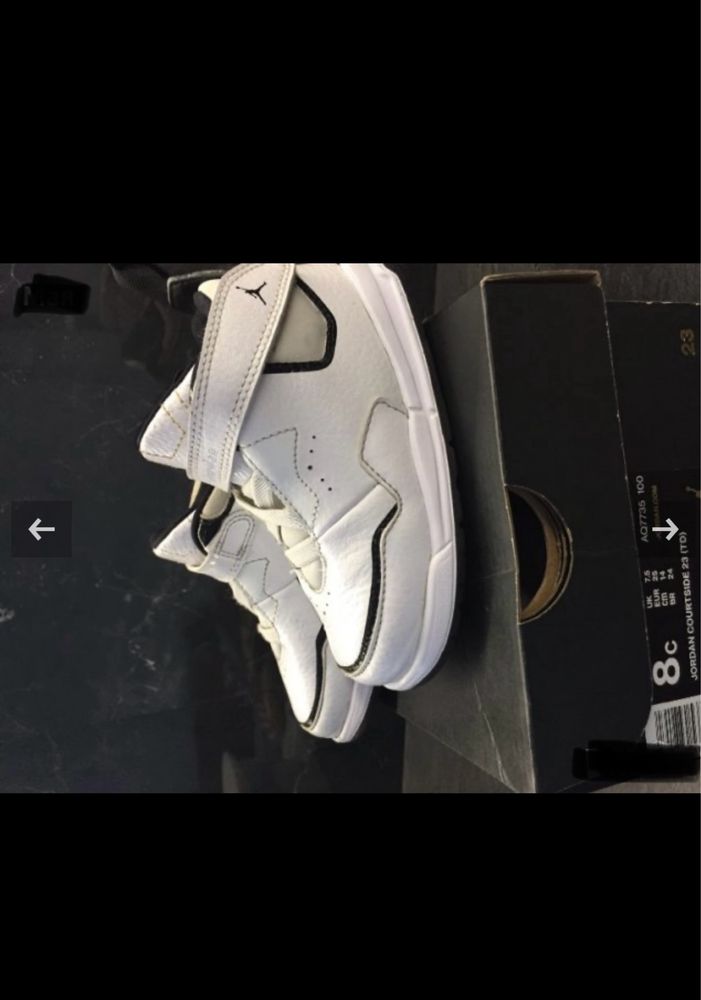 NIke JORDAN/ Найк Джордан