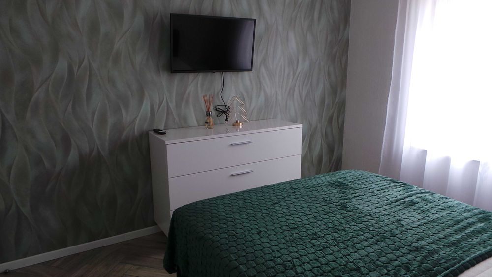 inchiriez casa Oradea Sanmartin