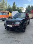 32500 :Accept Variante auto ofer diferentă dupa caz