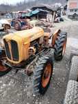 Dezmembrez tractor fiat 215.415 SAME 450  Atlanta Centauro minitauro