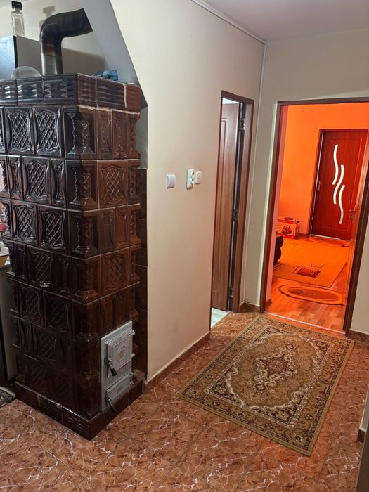 apartamente de vanzare brad