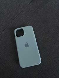 Husa Iphone 13 mini