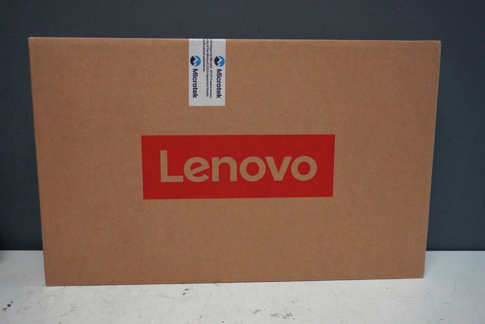 Лаптоп Lenovo V15 G4 AMD Ryzen 3, 16 GB RAM, 512 GB SSD, Windows 11