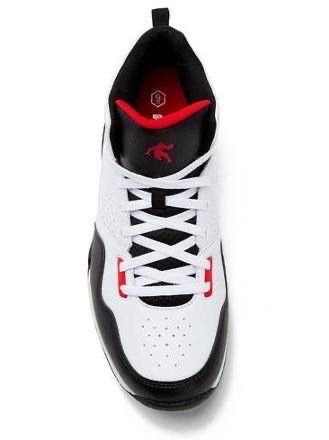 Мужские Баскетбольные кроссовки AND1 оригинал мужская обувь