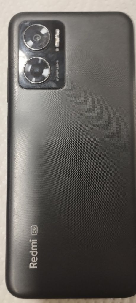 Redmi 10 5G .128 ши.