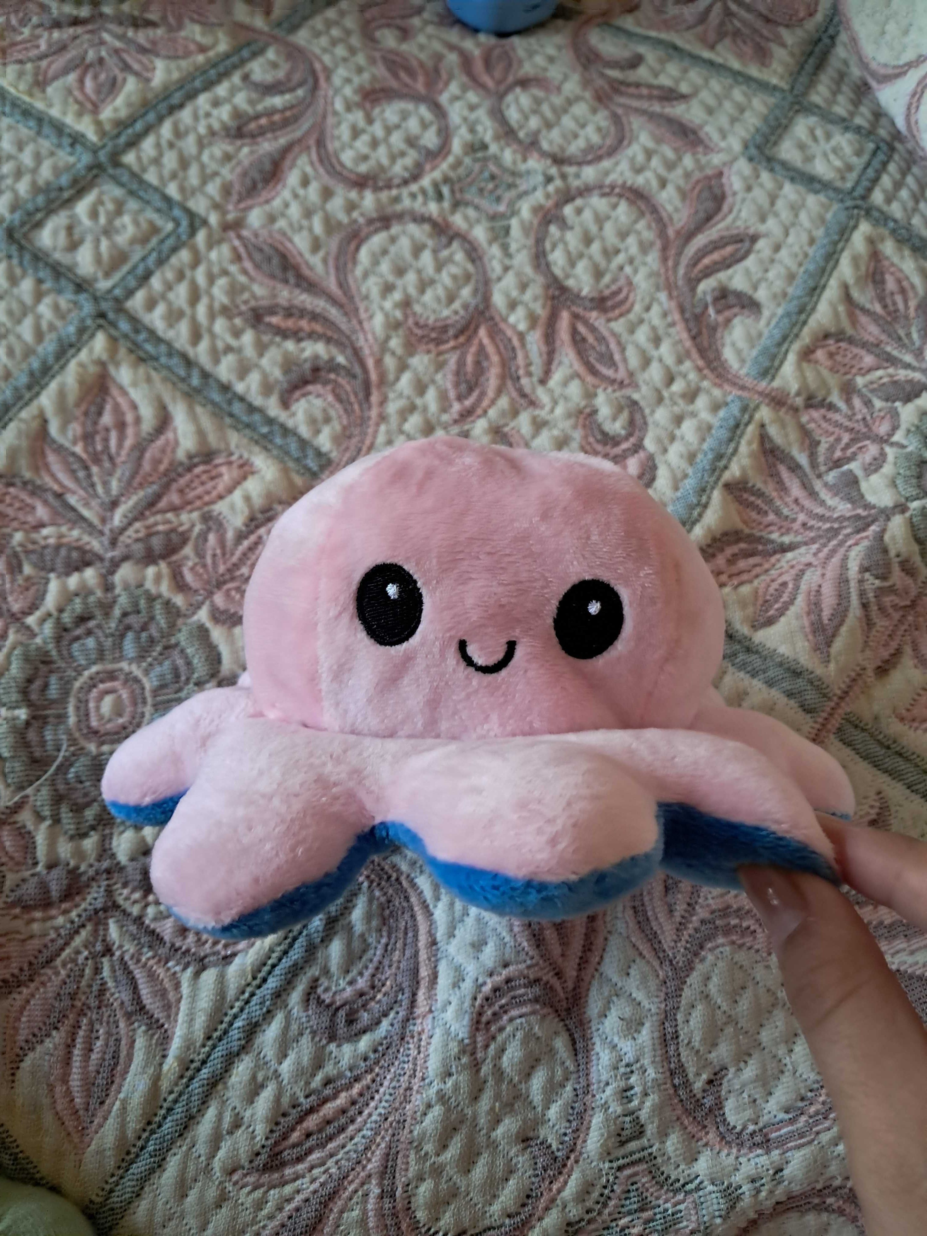 Супер плюшени играчки за детето