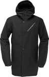 Norrøna29 Dri2 Primaloft Coat