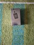 Parfum Aigner First Class EDT