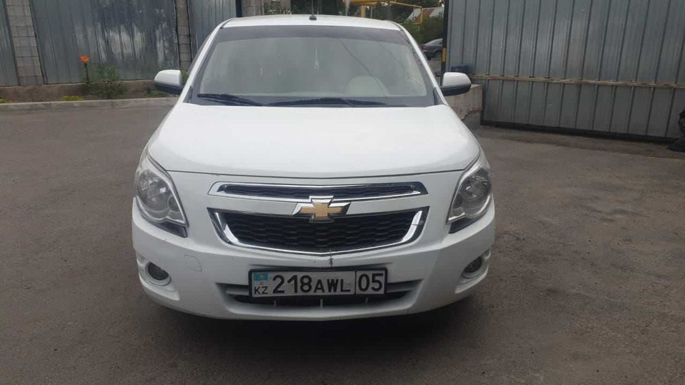 Аренда авто в такси