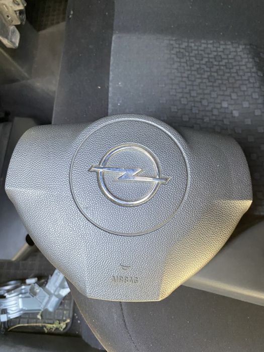 Piese Opel astra H