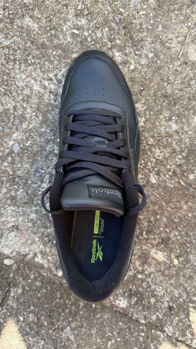 Reebok Royal Glide - оригинални, 44 номер
