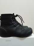 Зимни Боти Sorel 40