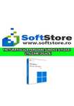 Licenta Windows Server Standard 2025 / 2022 / 2019 - FACTURA, LEGAL!