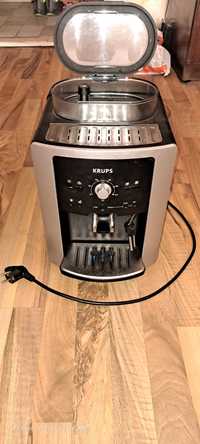 Кафеавтомат Krups XP7200