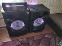Shake x70 d гаранция