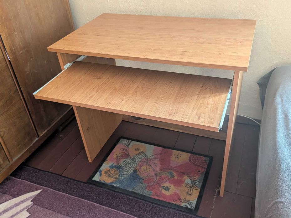 Бюро Ученик Студент Офис