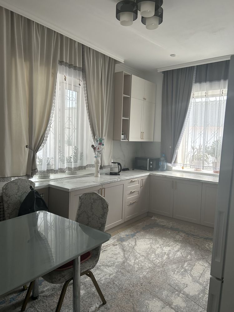 Продается дом Коянды