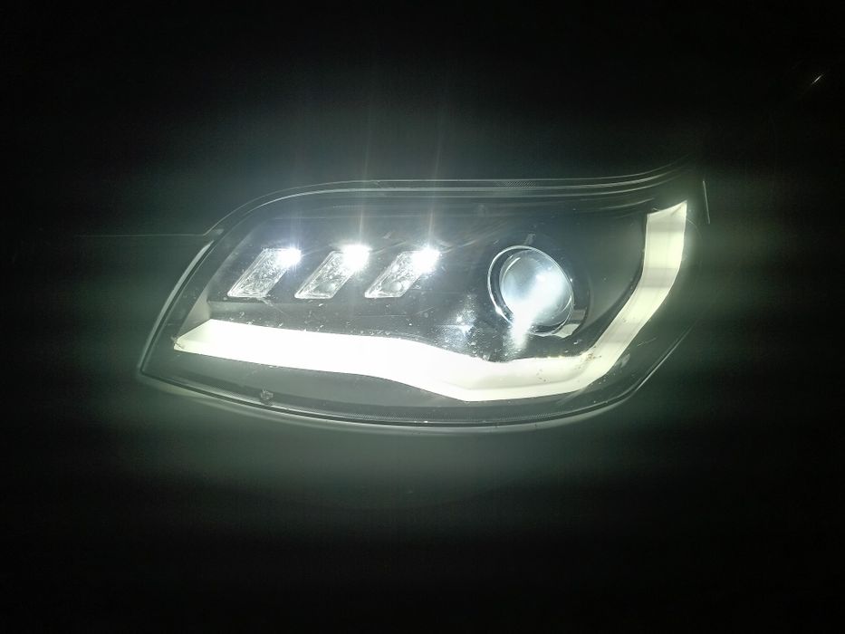 Nexia 3 ga leksus fara sotiladi holati alo