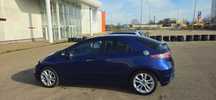 Honda civic 8, 1.8 I-VTEC benzina 140 CP, an 2011