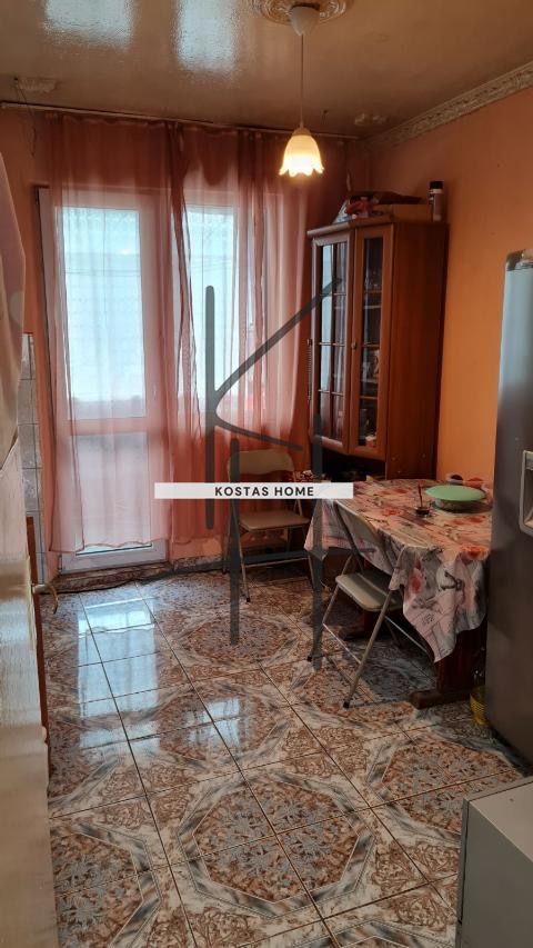 Многостаен в Варна-Владислав Варненчик 1 площ 100 цена 144000