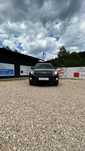 Toyota RAV4 4x4, 2.2 Diesel, 2006, diferential blocabil, imp Germania