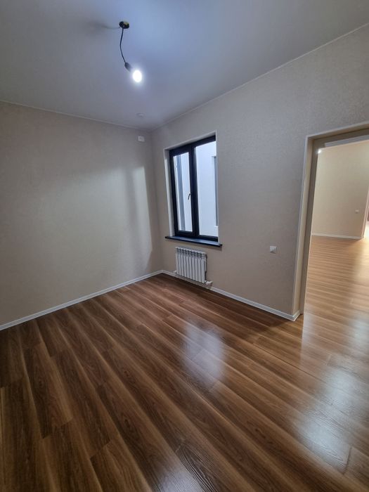 Ипотека,Старые Сергели еврокоттедж.