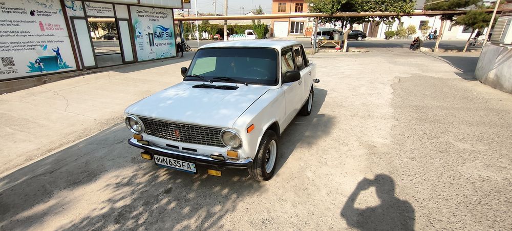 01 xujatlari bor