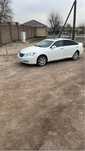 Лексус ес 350 в хорошем состояний
