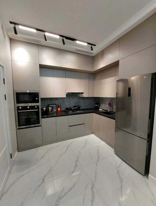 Продаётся дом по цене квартиры 2.2 сотки с ремонтом ор-р ул. Никитина