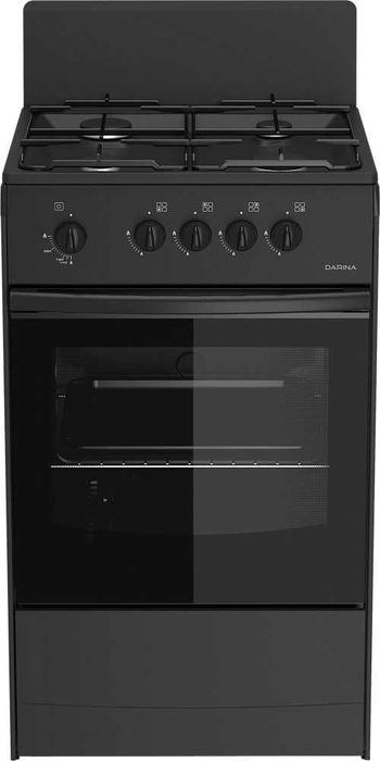 Продам газовую кухонную плиту.