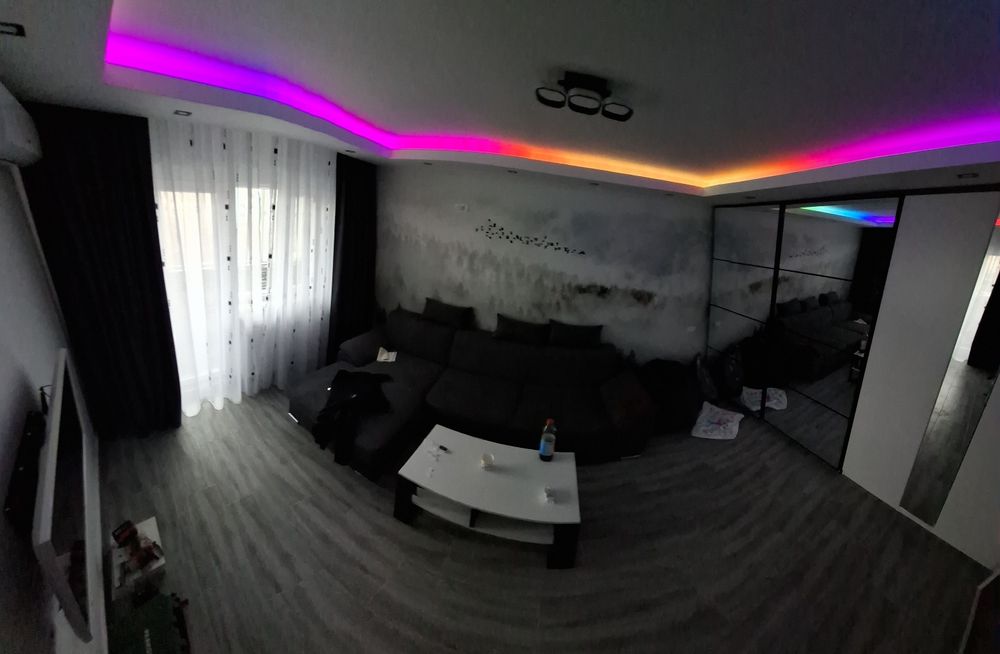 Apartament 2 camere de închiriat