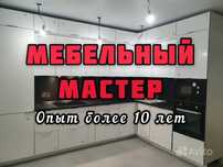 Ремонт и Реставрация Мебели. Лучшие цены. Качество, Сроки, Гарантия.