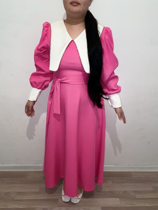 Көйлектерді арзан беріп жберем